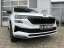 Skoda Karoq 1.5 TSI ACT Sportline