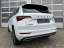 Skoda Karoq 1.5 TSI ACT Sportline