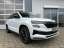 Skoda Karoq 1.5 TSI ACT Sportline