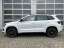 Skoda Karoq 1.5 TSI ACT Sportline