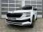 Skoda Karoq 1.5 TSI ACT Sportline