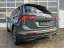 Volkswagen Tiguan 1.5 TSI DSG Life