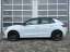 Skoda Fabia 1.0 TSI