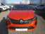 Renault Clio TCe 90 Techno