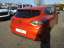 Renault Clio TCe 90 Techno