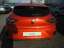 Renault Clio TCe 90 Techno