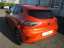 Renault Clio TCe 90 Techno