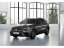 Mercedes-Benz GLA 200 AMG Line GLA 200 d