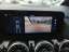 Mercedes-Benz GLA 200 AMG Line GLA 200 d