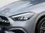 Mercedes-Benz GLA 200 AMG Line GLA 200 d