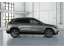 Mercedes-Benz GLA 200 AMG Line GLA 200 d