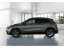 Mercedes-Benz GLA 200 AMG Line GLA 200 d