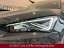 Seat Tarraco 2.0 TDI 4Drive DSG FR-lijn