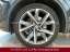 Seat Tarraco 2.0 TDI 4Drive DSG FR-lijn