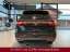 Seat Tarraco 2.0 TDI 4Drive DSG FR-lijn