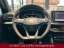 Seat Tarraco 2.0 TDI 4Drive DSG FR-lijn