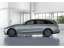 Mercedes-Benz C 220 AMG Line C 220 d Estate