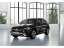 Mercedes-Benz GLA 200 Progressive