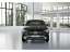 Mercedes-Benz GLA 200 Progressive