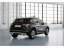 Mercedes-Benz GLA 200 Progressive