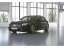 Mercedes-Benz A 200 A 200 d AMG Line