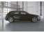 Mercedes-Benz A 200 A 200 d AMG Line