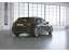 Mercedes-Benz A 200 A 200 d AMG Line