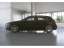 Mercedes-Benz A 200 A 200 d AMG Line