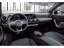 Mercedes-Benz A 200 A 200 d AMG Line