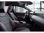 Mercedes-Benz A 200 A 200 d AMG Line