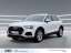 Audi Q3 40 TFSI Quattro S-Tronic