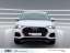 Audi Q3 40 TFSI Quattro S-Tronic