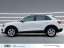 Audi Q3 40 TFSI Quattro S-Tronic