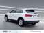 Audi Q3 40 TFSI Quattro S-Tronic