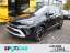 Opel Crossland X 1.2 Turbo Elegance