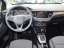 Opel Crossland X 1.2 Turbo Elegance