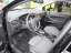 Opel Crossland X 1.2 Turbo Elegance