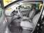 Opel Crossland X 1.2 Turbo Elegance