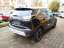 Opel Crossland X 1.2 Turbo Elegance