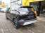 Opel Crossland X 1.2 Turbo Elegance