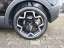 Opel Crossland X 1.2 Turbo Elegance