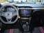 Opel Corsa 1.2 Turbo