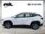 Hyundai Tucson 2WD Hybrid Select