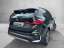 BMW X1 sDrive18i