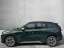 BMW X1 sDrive18i