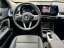 BMW X1 sDrive18i