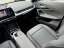 BMW X1 sDrive18i