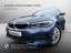 BMW 320 320e Touring xDrive