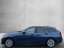 BMW 320 320e Touring xDrive