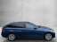 BMW 320 320e Touring xDrive